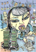 Det Grymma Sv&auml;rdet 28