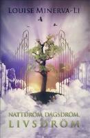 Nattdr&ouml;m, dagsdr&ouml;m, livsdr&ouml;m