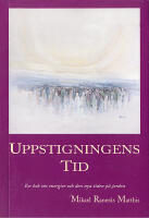 Uppstigningens tid