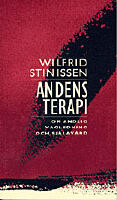 Andens terapi