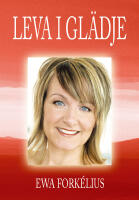Leva i gl&auml;dje