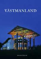 V&auml;stmanland