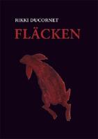 Fl&auml;cken