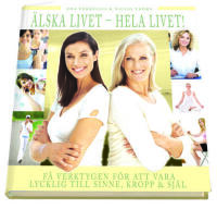 &Auml;lska livet - hela livet