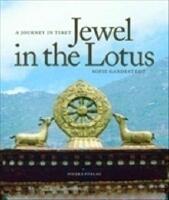 Jewel in the Lotus : a journey in Tibet