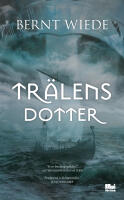 Tr&auml;lens dotter