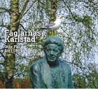 F&aring;glarnas Karlstad