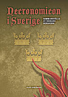 Necronomicon i Sverige