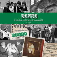 Bongo : ber&auml;ttelsen om Malm&ouml;s f&ouml;rsta popklubb