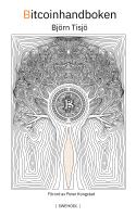 Bitcoinhandboken