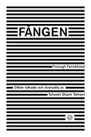 F&aring;ngen