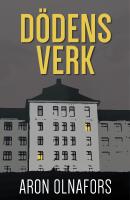 D&ouml;dens verk