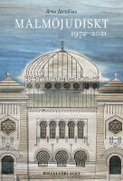 Malm&ouml;judiskt : 1972-2021