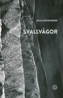 Svallv&aring;gor