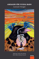 Amsagor f&ouml;r vuxna barn