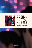 Prom of Poems