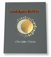 Ondskans r&ouml;tter