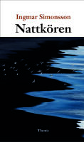 Nattk&ouml;ren