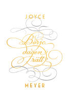 B&ouml;rja dagen r&auml;tt