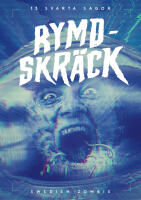 Rymdskr&auml;ck