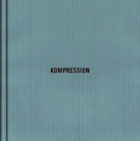 Kompression
