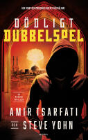 D&ouml;dligt dubbelspel