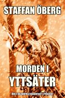 Morden i Ytts&auml;ter