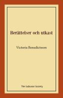Ber&auml;ttelser och utkast