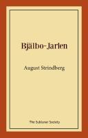 Bj&auml;lbo-Jarlen