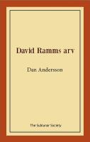 David Ramms arv