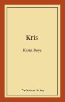 Kris