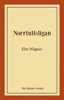 Norrtullsligan