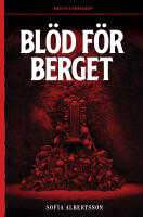Bl&ouml;d f&ouml;r berget