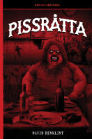 Pissr&aring;tta