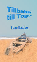 Tillbaka till Togo
