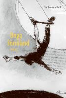 Unga S&ouml;rmland 2023