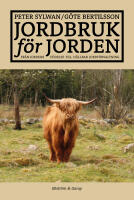 Jordbruk f&ouml;r jorden