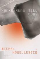 Konkurrens till d&ouml;ds