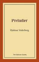 Preludier