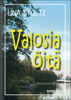 Valosia &ouml;it&auml;