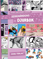 Serien&ouml;rdens djurbok
