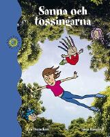 Sanna och tossingarna