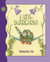 Mossdv&auml;rgarna