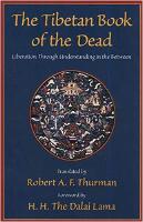 Tibetan Book of the Dead