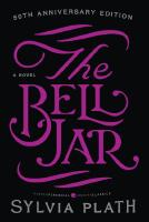 Bell Jar, The