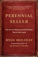 Perennial Seller