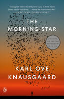 The Morning Star