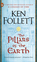 Pillars of the Earth