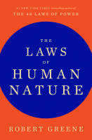The Laws of Human Nature