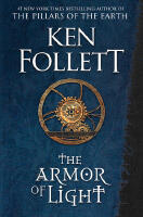 The Armor of Light